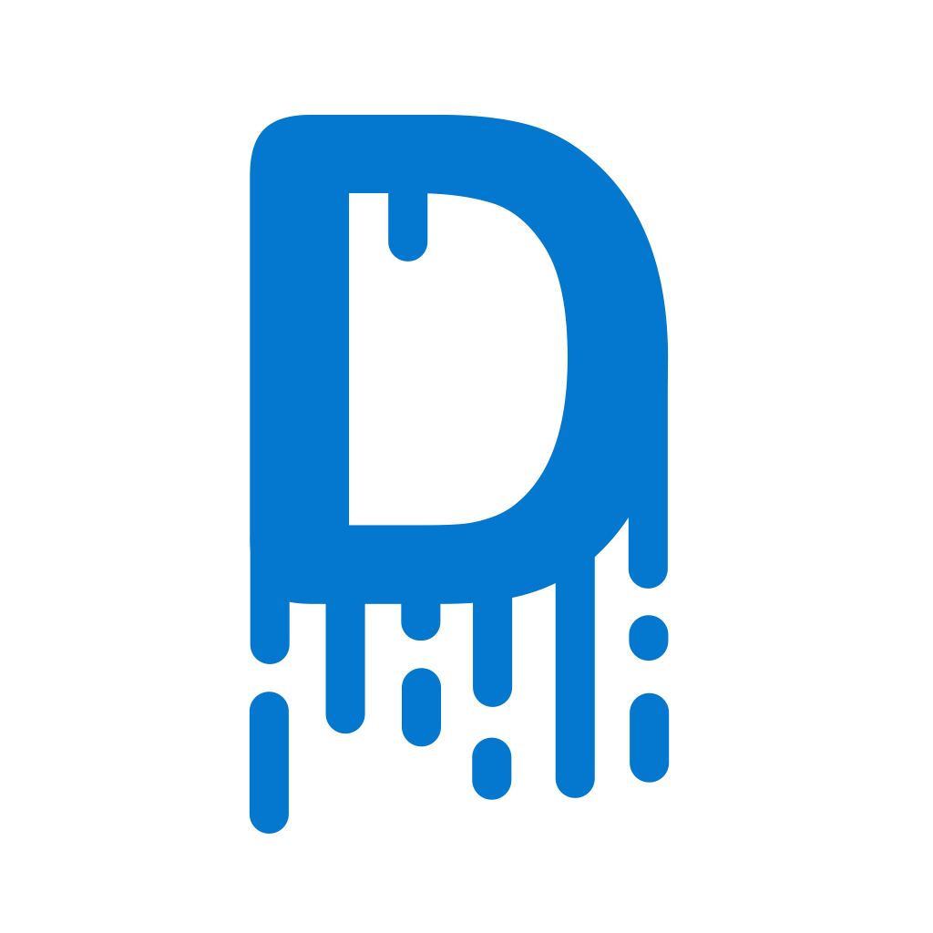 DripVerse Protocol