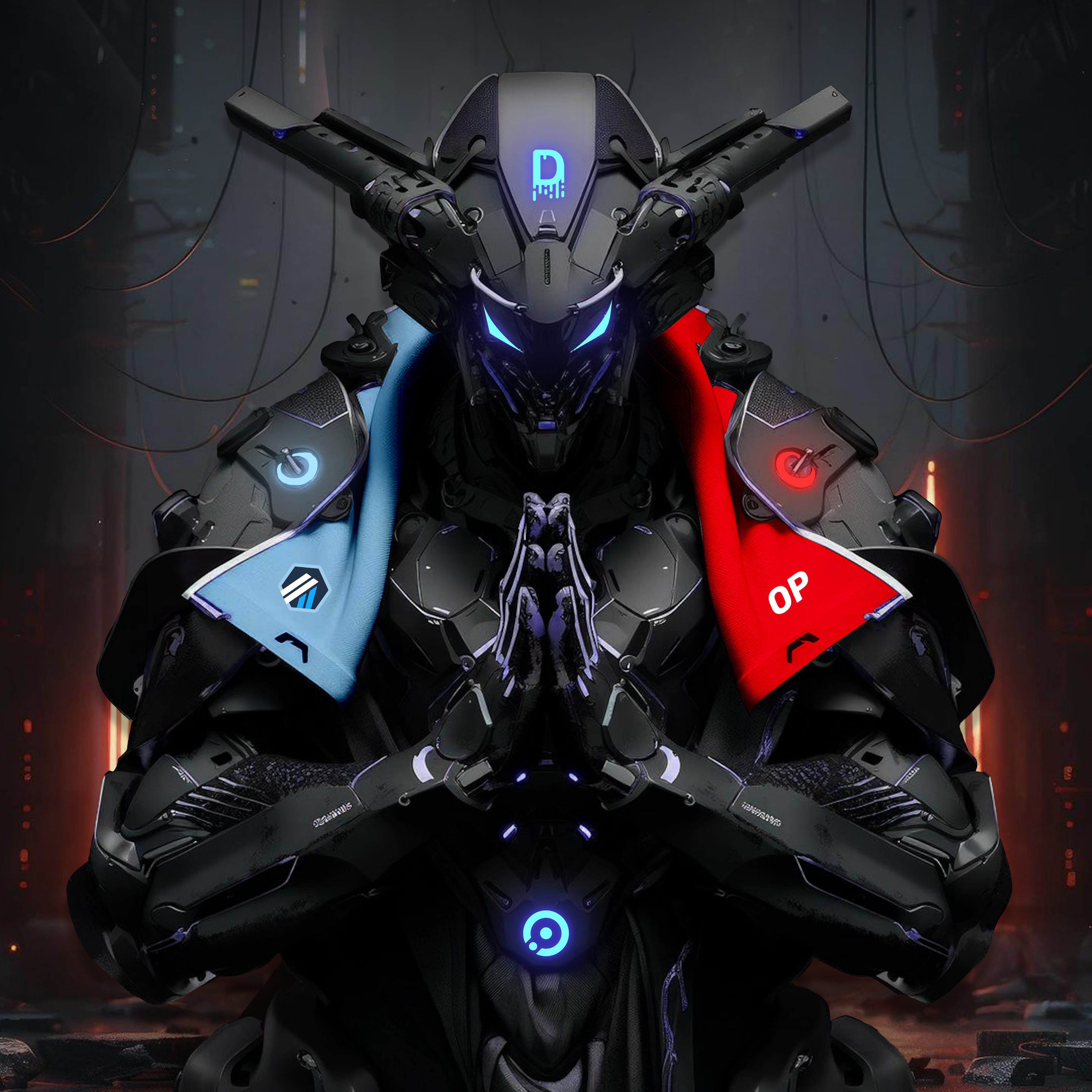 DripVerse Feature