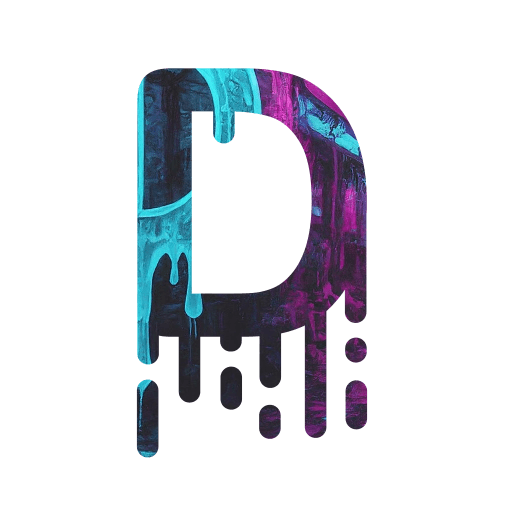 DripVerse Feature