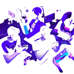 Social Profile