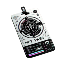 Access