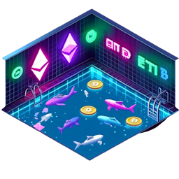 Liquidity Pool