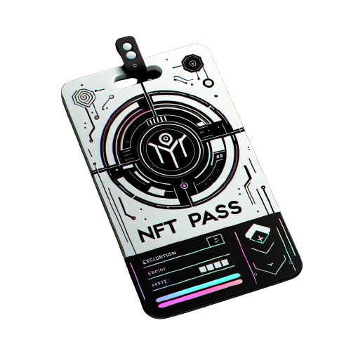 pass logo