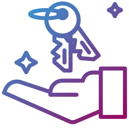 rental logo