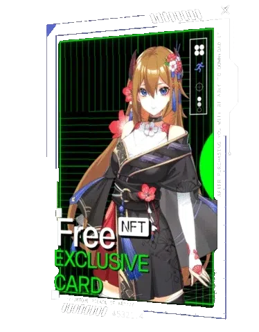 DripVerse Feature