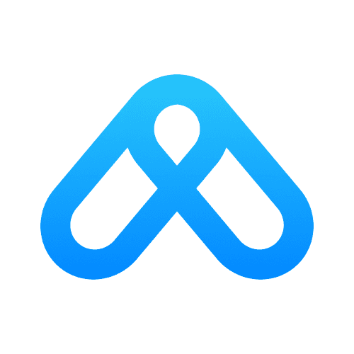 Arcana logo