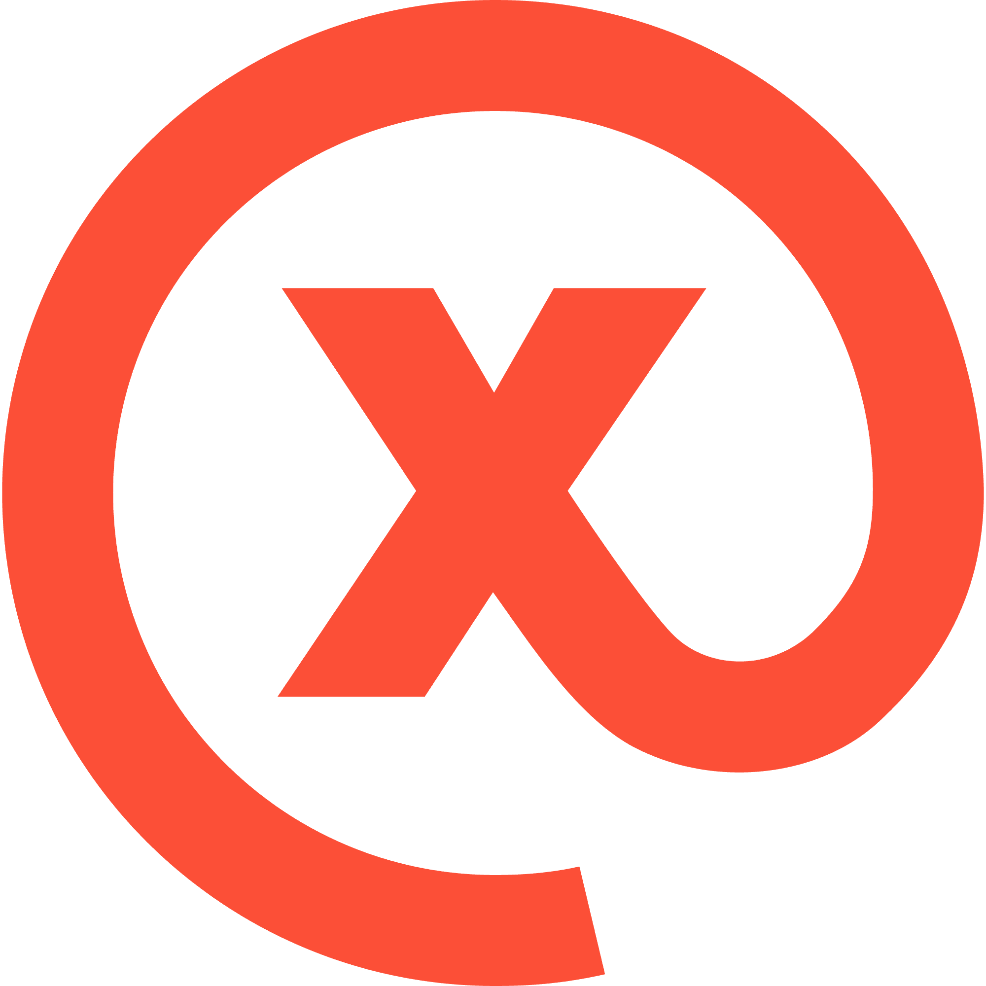 xmtp logo
