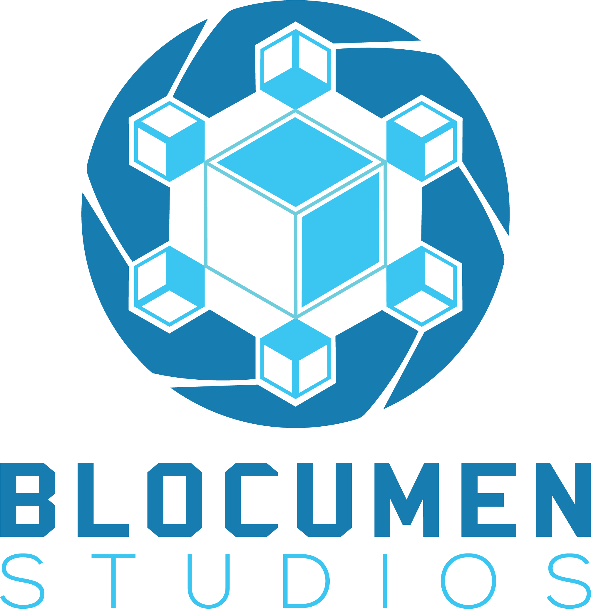 Blocumen Studios